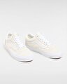 OLD SKOOL AYAKKABI Marshmallow