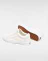 OLD SKOOL AYAKKABI Marshmallow