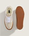 OLD SKOOL AYAKKABI Oatmeal/Gum