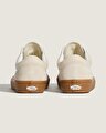 OLD SKOOL AYAKKABI Oatmeal/Gum