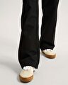 OLD SKOOL AYAKKABI Oatmeal/Gum