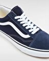 OLD SKOOL AYAKKABI Parisian Night/True White