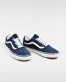 OLD SKOOL AYAKKABI Parisian Night/True White