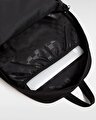 ÇOCUK OLD SKOOL GROM SIRT ÇANTASI Black/White