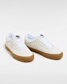 ROWLEY CLASSIC AYAKKABI Marshmallow/White