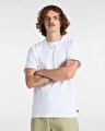 OFF THE WALL II TİŞÖRT White