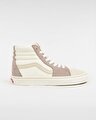 SK8-HI AYAKKABI Gray