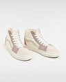 SK8-HI AYAKKABI Gray