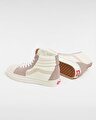 SK8-HI AYAKKABI Gray