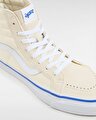 SK8-HI REISSUE AYAKKABI Off White