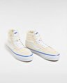 SK8-HI REISSUE AYAKKABI Off White
