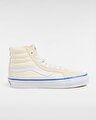 SK8-HI REISSUE AYAKKABI Off White