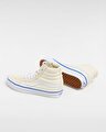 SK8-HI REISSUE AYAKKABI Off White