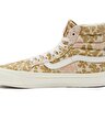 SK8-HI REISSUE AYAKKABI Peach