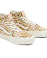 SK8-HI REISSUE AYAKKABI Peach