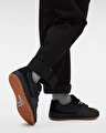SPEED LS AYAKKABI Black