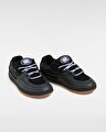 SPEED LS AYAKKABI Black