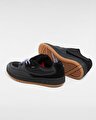 SPEED LS AYAKKABI Black
