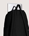 OLD SKOOL DROP V SIRT ÇANTASI Black