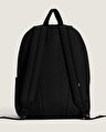 OLD SKOOL DROP V SIRT ÇANTASI Black