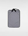 OLD SKOOL DİZÜSTÜ BİLGİSAYAR KILIFI Black/White