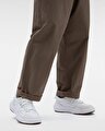 ULTRARANGE NEO VR3 AYAKKABI True White