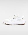 ULTRARANGE NEO VR3 AYAKKABI True White