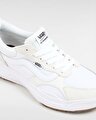 ULTRARANGE NEO VR3 AYAKKABI True White