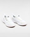 ULTRARANGE NEO VR3 AYAKKABI True White