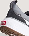 ULTRARANGE NEO VR3 AYAKKABI Asphalt/White