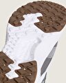 ULTRARANGE NEO VR3 AYAKKABI Asphalt/White