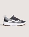 ULTRARANGE NEO VR3 AYAKKABI Asphalt/White