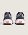 ULTRARANGE NEO VR3 AYAKKABI Asphalt/White