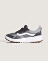 ULTRARANGE NEO VR3 AYAKKABI Asphalt/White