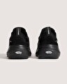 ULTRARANGE NEO VR3 AYAKKABI Black/Black