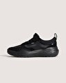 ULTRARANGE NEO VR3 AYAKKABI Black/Black