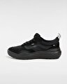 ULTRARANGE NEO VR3 AYAKKABI Black/Black
