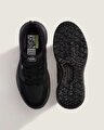 ULTRARANGE NEO VR3 AYAKKABI Black/Black