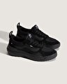 ULTRARANGE NEO VR3 AYAKKABI Black/Black