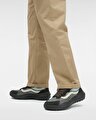 ULTRARANGE NEO VR3 AYAKKABI Light Green/Black