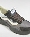ULTRARANGE NEO VR3 AYAKKABI Light Green/Black