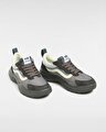 ULTRARANGE NEO VR3 AYAKKABI Light Green/Black