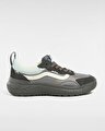 ULTRARANGE NEO VR3 AYAKKABI Light Green/Black