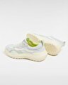 ULTRARANGE NEO VR3 AYAKKABI Light Yellow/Multi