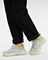 ULTRARANGE NEO VR3 AYAKKABI Light Yellow/Multi