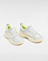 ULTRARANGE NEO VR3 AYAKKABI Light Yellow/Multi