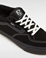 ROWAN AYAKKABI Black