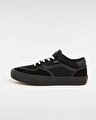 ROWAN AYAKKABI Black