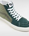 SK8-HI AYAKKABI Green