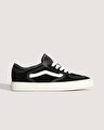 ROWLEY CLASSIC AYAKKABI Black/Marshmallow